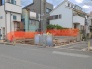 現地外観写真