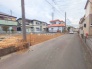 現地外観写真