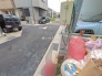 現地外観写真