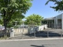 保育園