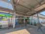 駅