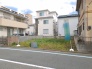 現地土地写真