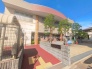 保育園