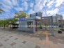 駅