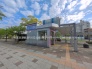 駅
