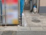 現地外観写真