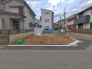 現地外観写真