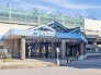駅