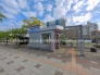駅