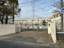 小学校