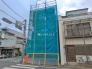 現地外観写真