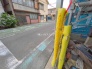 現地外観写真