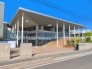 中学校