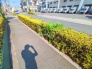 現地外観写真