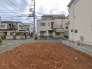 現地外観写真