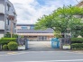 小学校