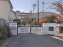 中学校