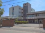 中学校