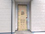 現地外観写真