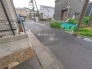現地外観写真