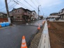 現地外観写真