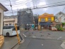 現地外観写真