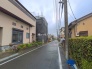 現地外観写真