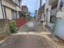現地外観写真