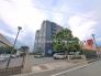 病院