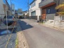 現地外観写真