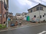 現地外観写真
