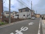 現地外観写真