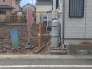 現地外観写真