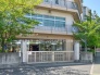 中学校