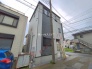 現地外観写真