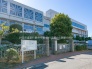 中学校