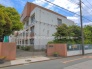 中学校