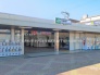 駅