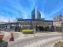 駅
