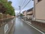 現地外観写真