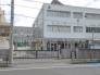 中学校