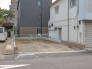 現地外観写真