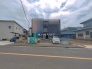 現地外観写真