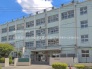 中学校