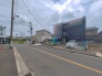 現地外観写真