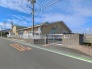 保育園