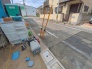 現地外観写真