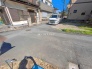 現地外観写真