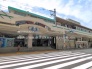 駅