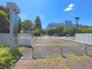 病院